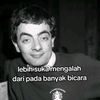 yaituilham0