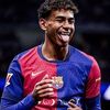 stevenalexanderd14