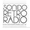 sonido.retro.radi