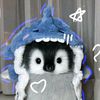 bbgyumiee_waa