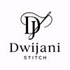 dwijanistitch