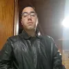 nahuel.galvan93