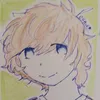 bauty_0720