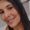 cristina.aguiar71