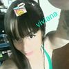 user3035478197090