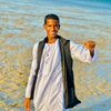 user7970707392174