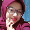 kepo888881
