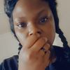 latoya.burks2