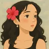 curlyhervedigitals