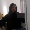 shirr_59