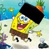 adamsyafie12