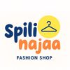 spilinajaa