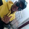 user8511268119729