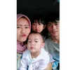 alsyakuuu