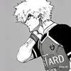 user61025122567687
