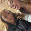 savannahharper20