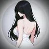 noirettestudio