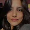 medusab5