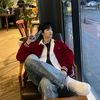 xarkov_luchshi0