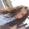 sarah.juliano