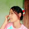 ms..rimal