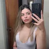 karencita5476