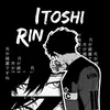 ithosi_rin888