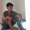 nabielolipop_