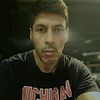 mulatiq