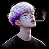 bangbiizx8724