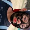 bebejairiton
