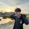frdibyrm