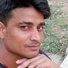 rabindar.kumar.pa0