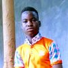 gaoussou.togo7