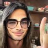 dylan.woolman