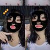 massieljimenez1212