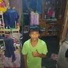 alben.69