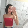 ellemcristinasous_1