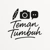teman.tumbuh12