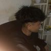 cipaaawhyu