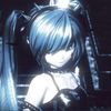 user19446318274576