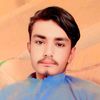 kareem.buksh44