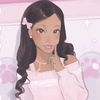 liza_hn05