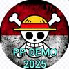 pendemo_