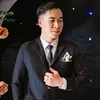 kiet_0367272368