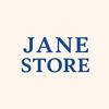janeaneska