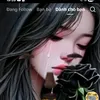 user1848002417523