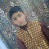 ilyasmehar29