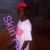 domon.yajafune