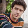 harryrichardson8